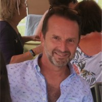 Rudy Neirynck