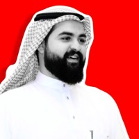 Abdulsamad Ezzat, MBA