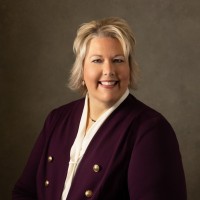 Tracy Irwin