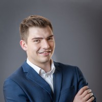 Alexander Schunn