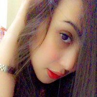 Aziza Mouika