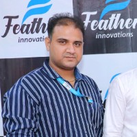Sunil Verma