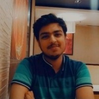 Kunal Kumar