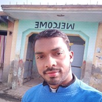 Dinesh Kumar Singh