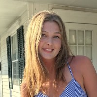 Madeline Fisher