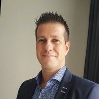 Ben Janssen
