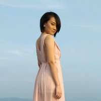 RADAR SATTAYACHERDNUKUN