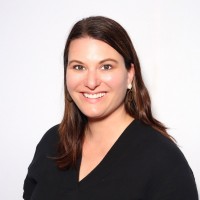 Amanda Mccormick