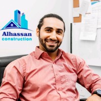Hisham Hussain