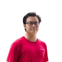 Cao Sang Nguyen