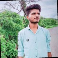 Vishal Desale