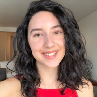 Alison Ponce