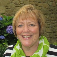 Sue Dixon