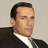 Theodore Mark