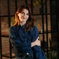 Michalina Kowalska