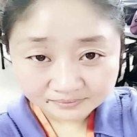 徐爱文
