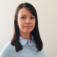 Adriana Dóciová