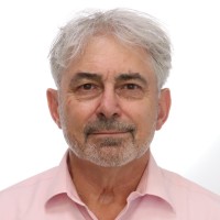 William van Venrooij