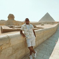 Noureldin Khaled
