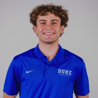 Nathan McDermott