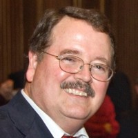 Steve Petteway
