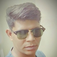Vinod Kumar