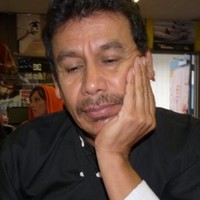Thomas Cee