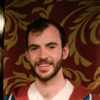 Daniel O'Brien