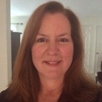 Karen E. Elliot