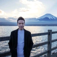 Voraprat Tanta-Ngai