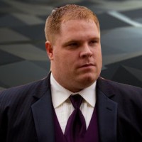 Timothy Kelley, MCSE