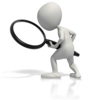 Mentor'S Search