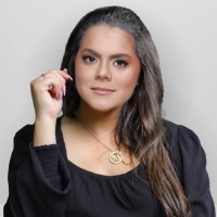 Maria Laura Guimarães