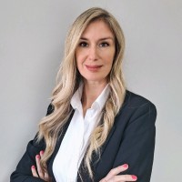 Svetlana Braćko Milošević