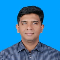 Samir Verekar