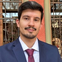 Fabio Barbosa
