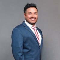 Charith Herath