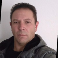 Jorge Del Pizzo Filho