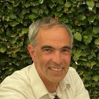Vahan Bammerlin