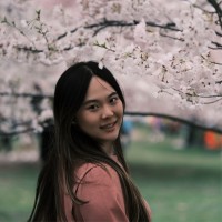 Phoebe Wu