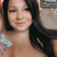 Stefanie Cardenas
