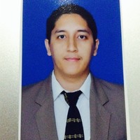 Erik Kushadiwijaya