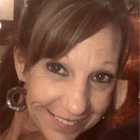 Shari Brown