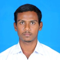 Suresh Suresh R