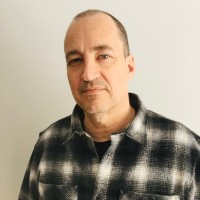 Monty Schmidt