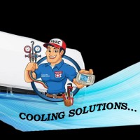 Cooling Solutions