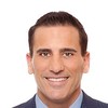 William Sosica, M.D.