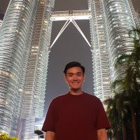 Bernard Heng