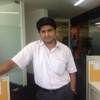Abhinav Madhur