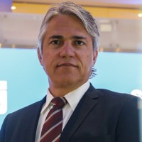 Carlos Augusto Botrel Berto